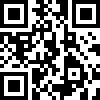 https://ha.abna24.com/x8HKT