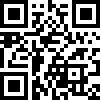https://ha.abna24.com/xhTjY