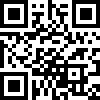 https://ha.abna24.com/xj2Rp
