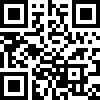 https://ha.abna24.com/xc3pD