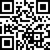 https://ha.abna24.com/xjsMM