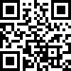 https://ha.abna24.com/xdH3Q