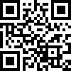https://ha.abna24.com/xcztv