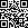 https://ha.abna24.com/xbBL9