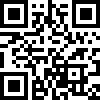 https://ha.abna24.com/xkxQJ