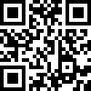 https://ha.abna24.com/x8WC2