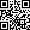 https://ha.abna24.com/xbqLD