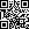 https://ha.abna24.com/x92qX