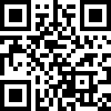 https://ha.abna24.com/x7hkh