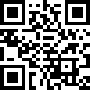 https://ha.abna24.com/xdFDc