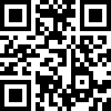 https://ha.abna24.com/xjYrQ