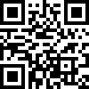 https://ha.abna24.com/x9dJr