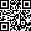 https://ha.abna24.com/xbT24
