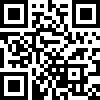 https://ha.abna24.com/xbcm3