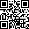 https://ha.abna24.com/xbNhG