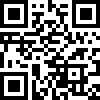 https://ha.abna24.com/xd6bM