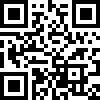 https://ha.abna24.com/xgspW