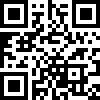 https://ha.abna24.com/xbgBP