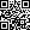 https://ha.abna24.com/xj3cN