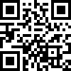 https://ha.abna24.com/x9hDC