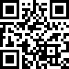 https://ha.abna24.com/x9GjZ