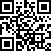 https://ha.abna24.com/x8N6d