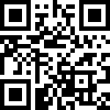 https://ha.abna24.com/xcwJt
