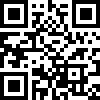 https://ha.abna24.com/x9F4y