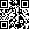 https://ha.abna24.com/xkCQK
