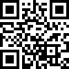 https://ha.abna24.com/x8KW2