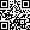 https://ha.abna24.com/xjYQY