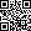 https://ha.abna24.com/xdsqr
