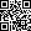 https://ha.abna24.com/xkQ2K