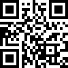 https://ha.abna24.com/x9kyp