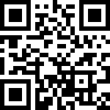 https://ha.abna24.com/xkCWs
