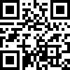 https://ha.abna24.com/x9QBg
