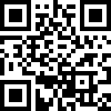 https://ha.abna24.com/xkswn