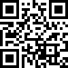 https://ha.abna24.com/x7MtM