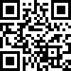https://ha.abna24.com/xdgNR