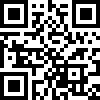 https://ha.abna24.com/x9bpY