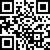 https://ha.abna24.com/xbnvq
