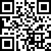 https://ha.abna24.com/x7Lqq