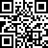 https://ha.abna24.com/x9pdx