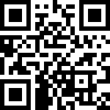 https://ha.abna24.com/xbXHm