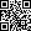 https://ha.abna24.com/xfb9S