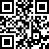 https://ha.abna24.com/xbvkz