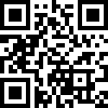 https://ha.abna24.com/xjN4K