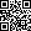 https://ha.abna24.com/x9CRK