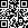 https://ha.abna24.com/xj5mq