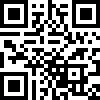 https://ha.abna24.com/xb3DX
